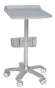 LUA-MOV2 - Carrito rodable multifuncional
