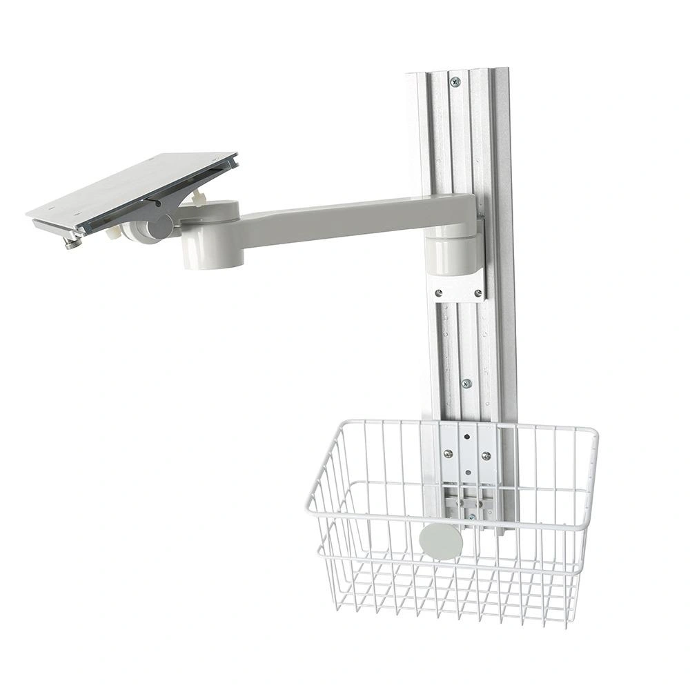 LUA620-SP1 - Soporte de pared para monitor