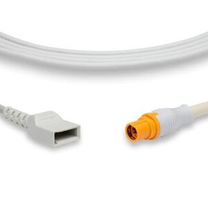 LU815-2G