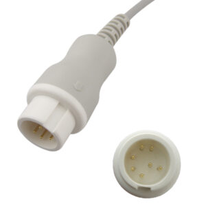 LU703-17BL