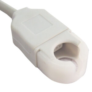 LU705-2GL