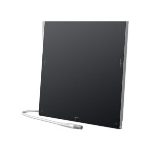 Flat Panel