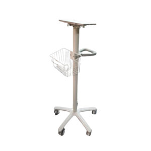 Base rodable para monitor LUA-MOV1