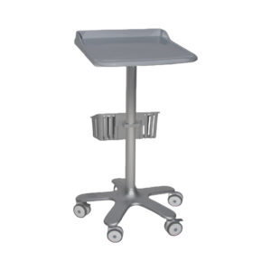 Base multifuncional LUA-MOV2