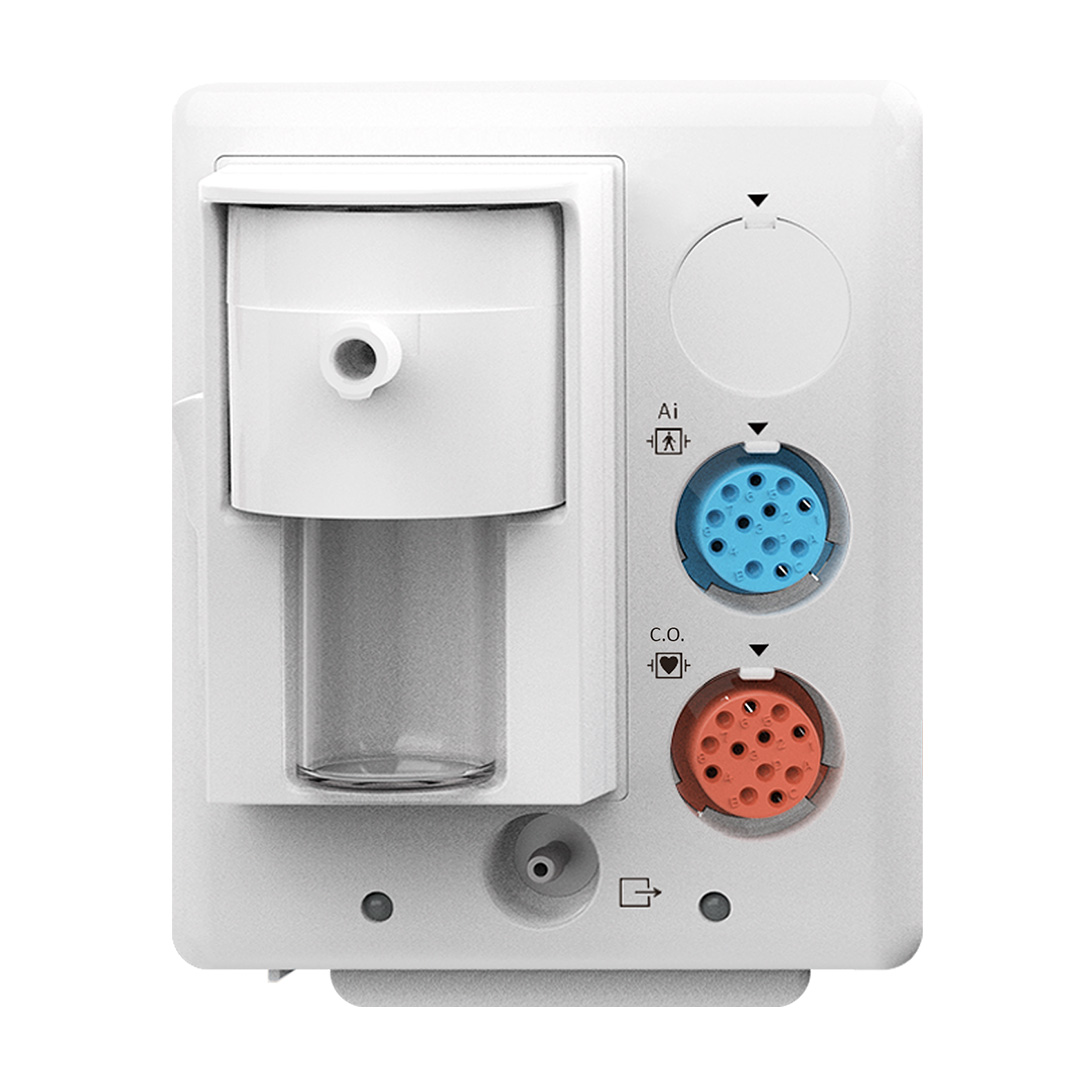 iM-G-modular(AG+Ai+CO)