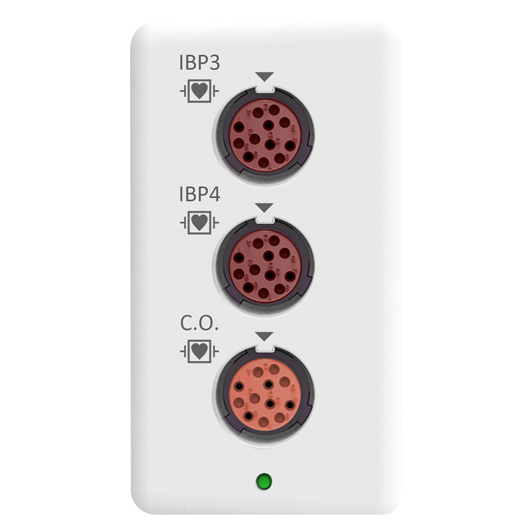 iM-H2-modular(IBPX2+CO)