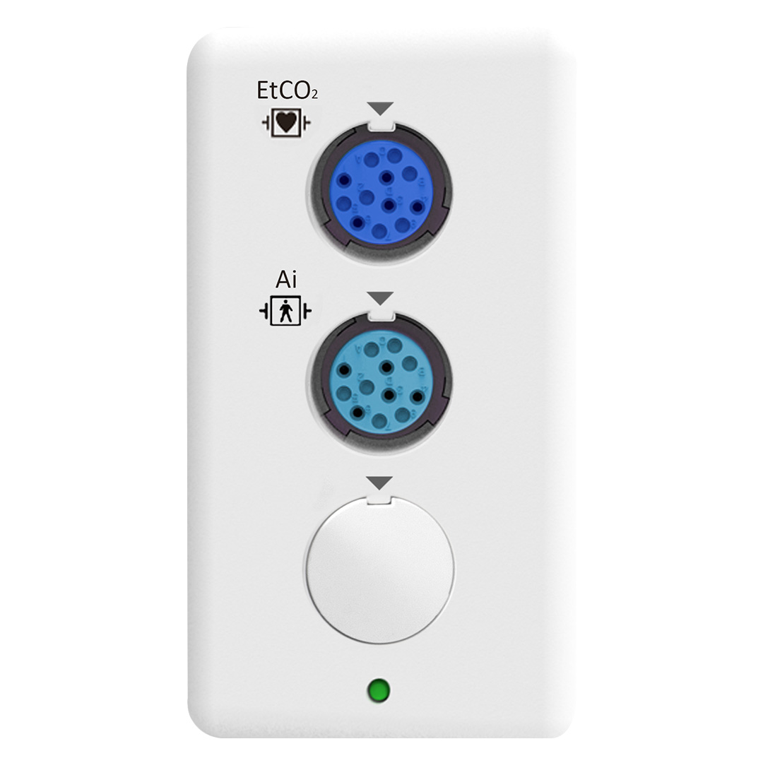 iM-MA-modular(EtCO2+Ai)