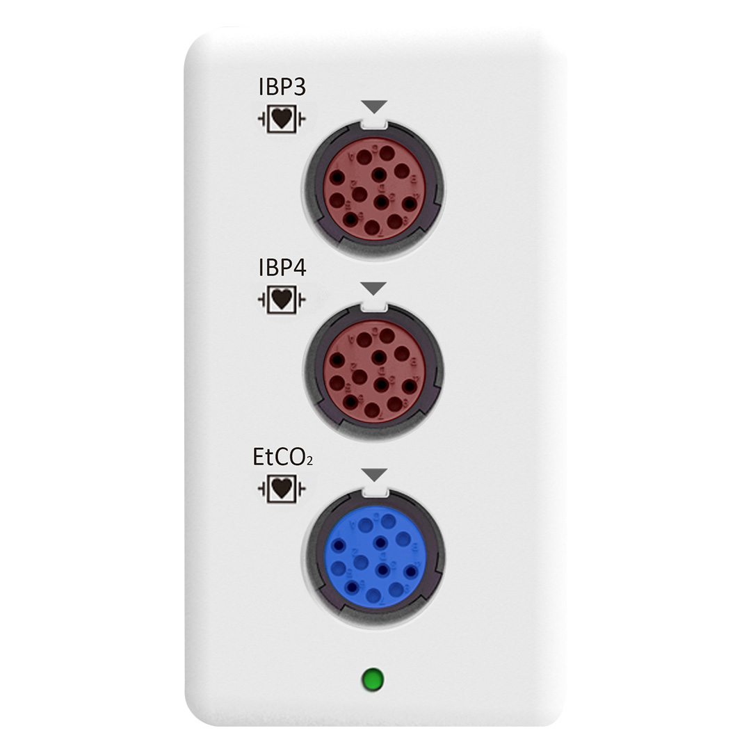 iM-MI2-modular(IBPX2+EtCO2)