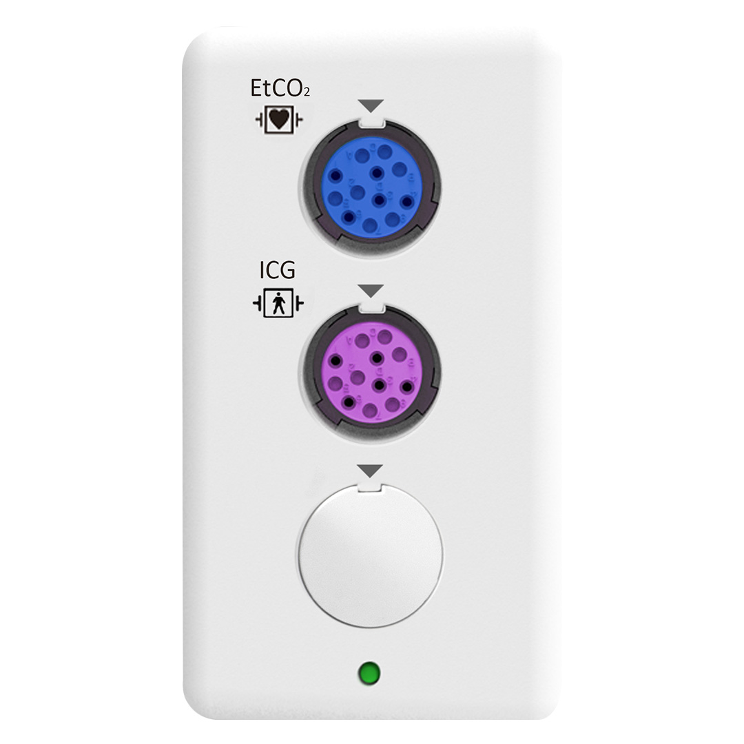 iM-MN-modular(EtCO2+ICG)