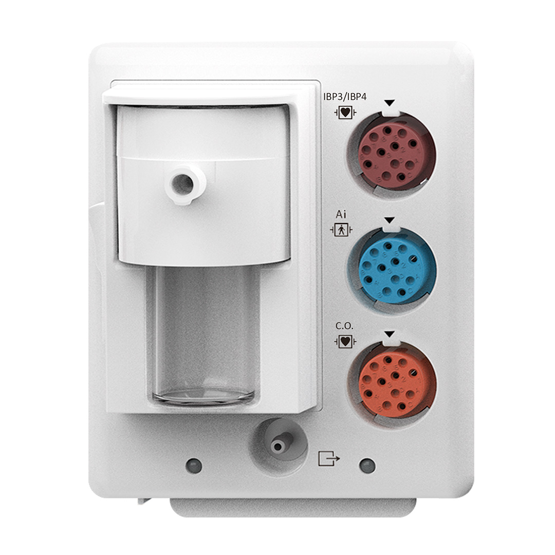 iM-OAH-modular(AG--O2+IBPX2+Ai+CO)