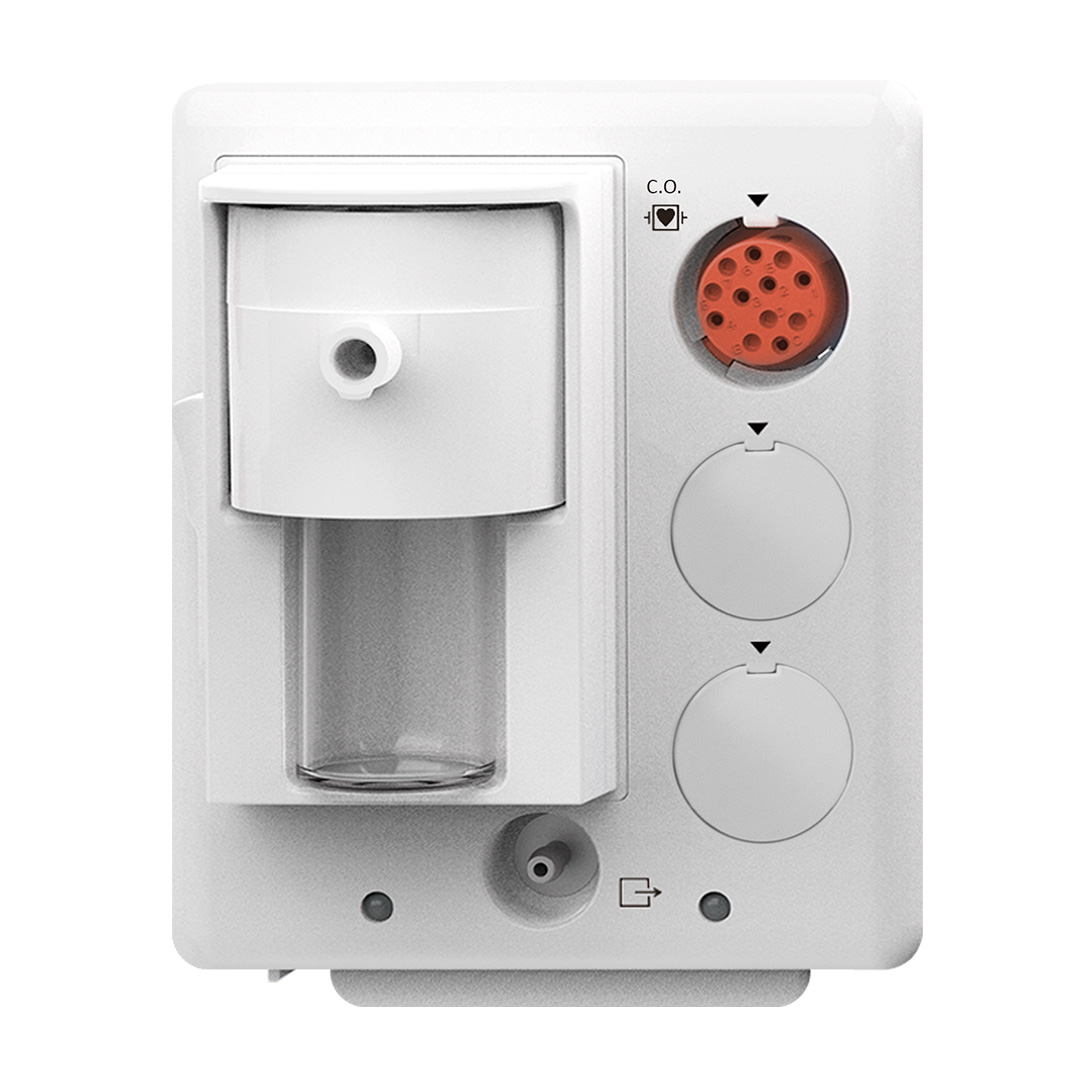 iM-OC-modular(AG-O2+CO)