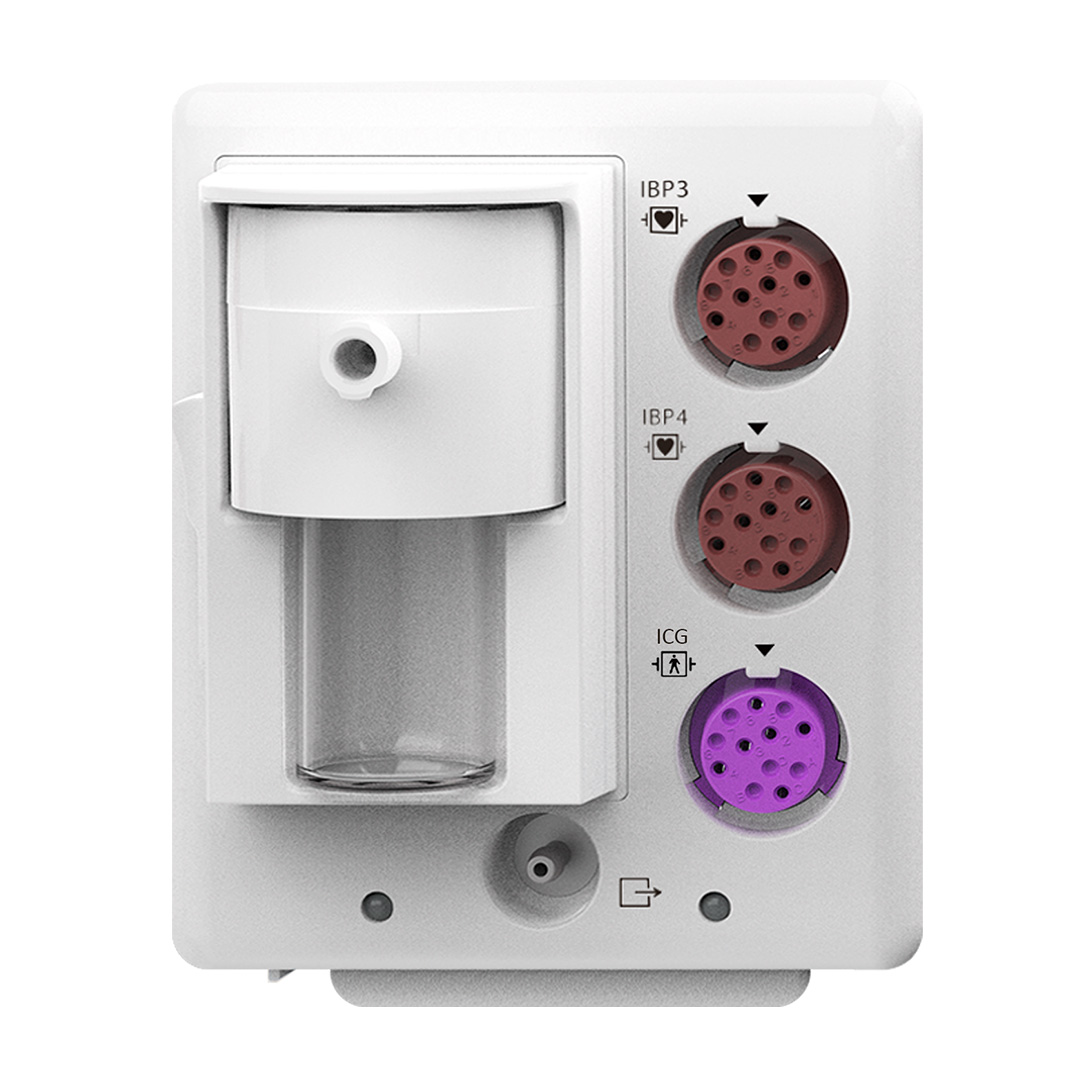 iM-OIN-modular(AG-O2+IBPX2+ICG)