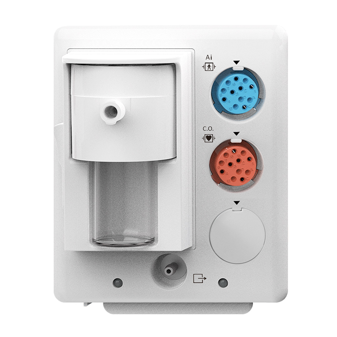 iM-SAC-modular(EtCO2+Ai+CO)