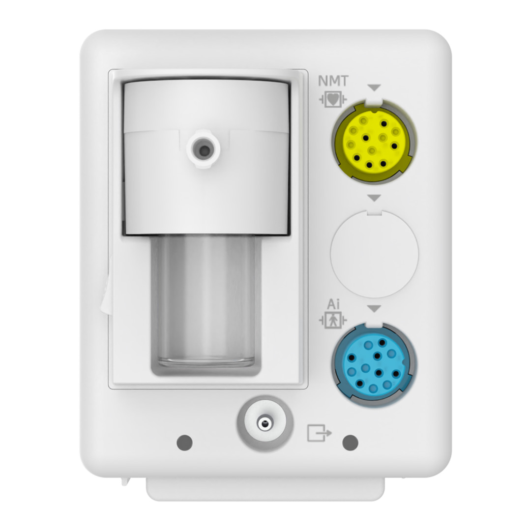 iM-SAE-modular(ETCO2+Ai+NMT)