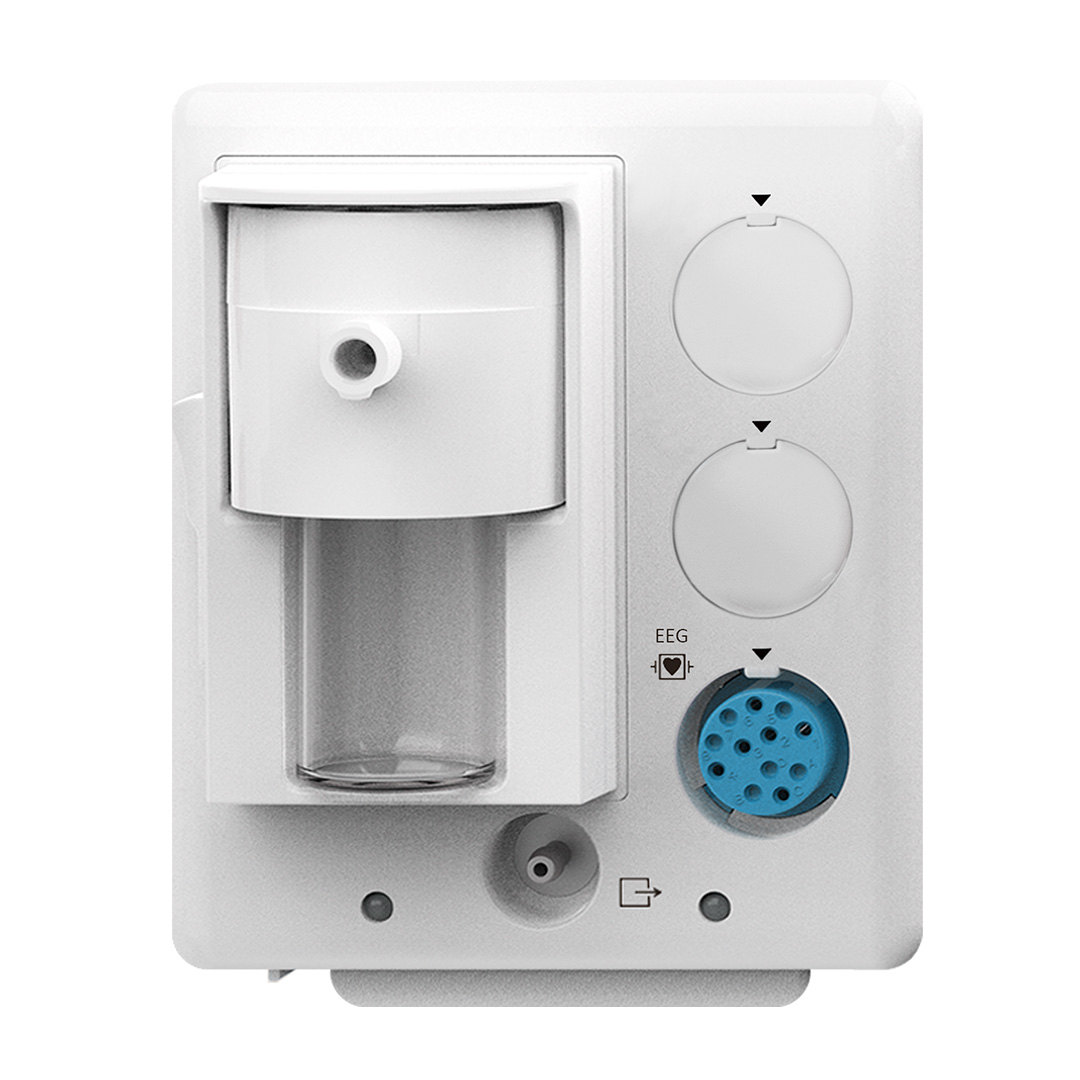 iM-SE-modular(EtCO2+EEG)