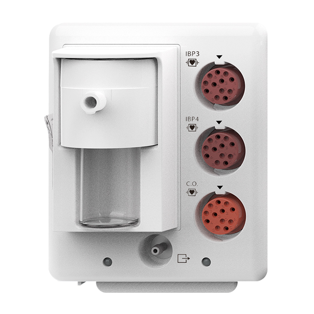 iM-SH-modular(EtCO2+IBPX2+CO)