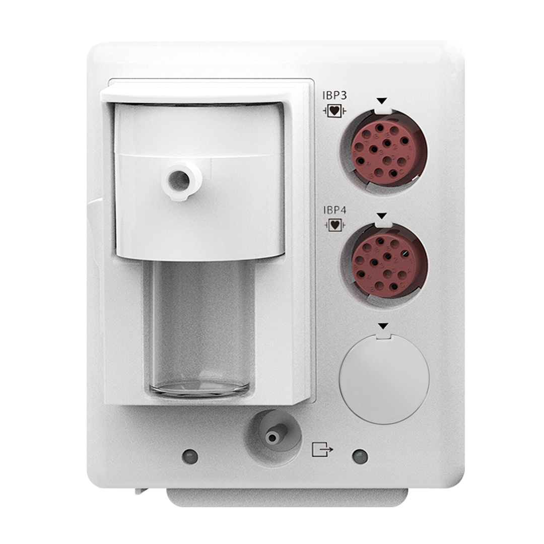 iM-SI-modular(EtCO2+IBPX2)