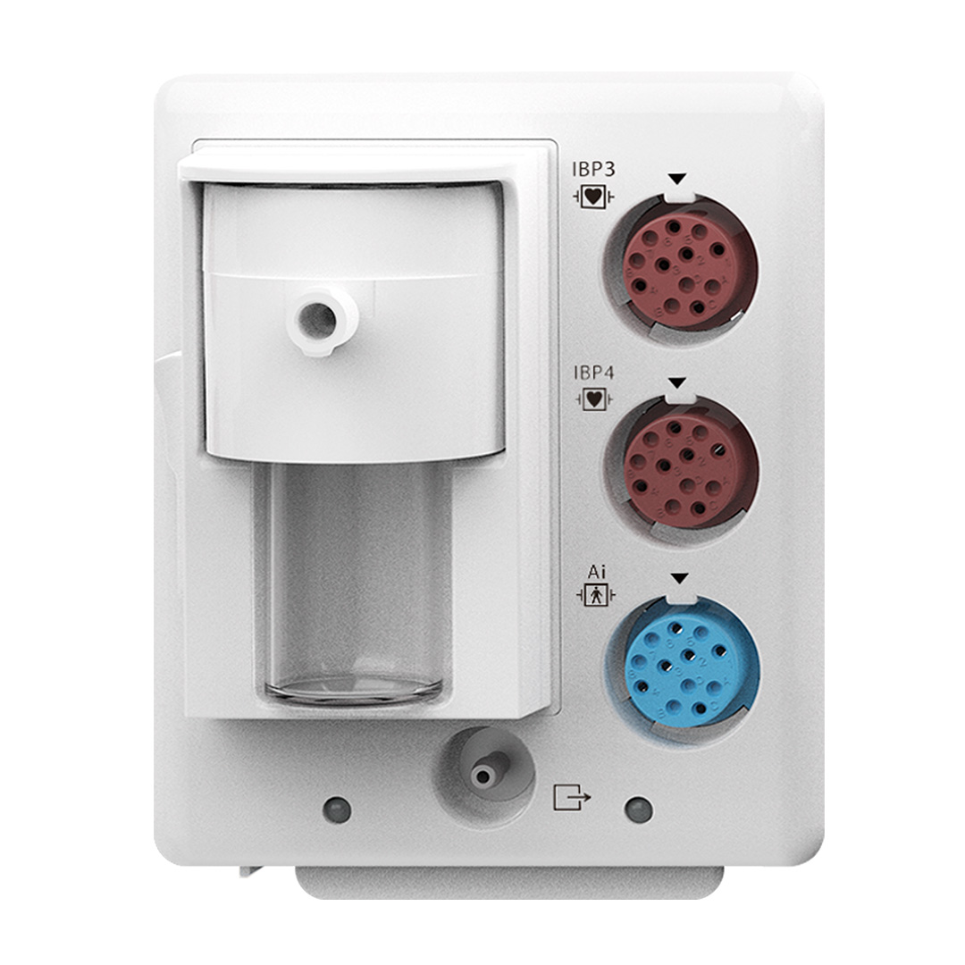 iM-SIA-modular(EtC2O+IBPx2+Ai)