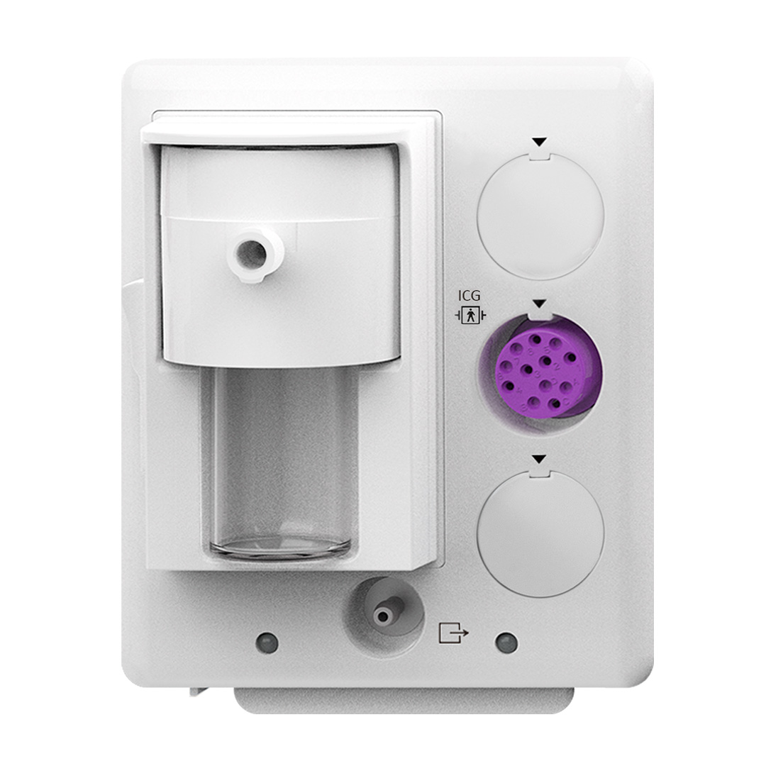 iM-SN-modular(EtCO2+ICG)